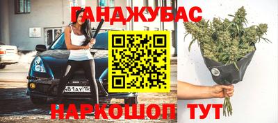 тгк Гусев