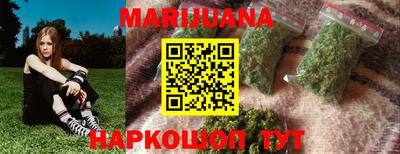 мет Донской