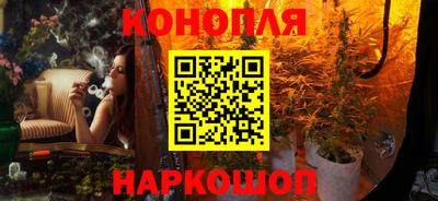 мет Донской
