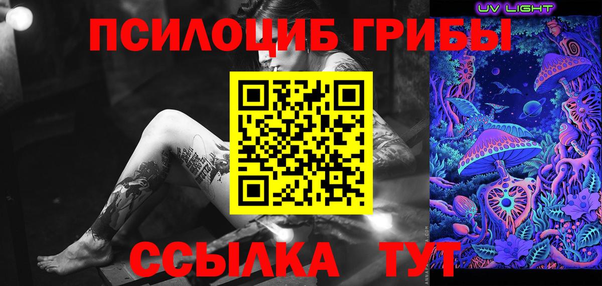 Галлюциногенные грибы Cubensis  Вход с VPN  Валуйки 